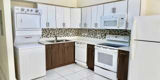 Miami Riverfront Residences Gallery 11