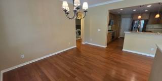 Irvine 2 Bedroom Home Gallery 10
