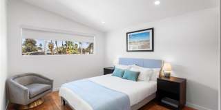 1607 Pawnee Drive Gallery 20