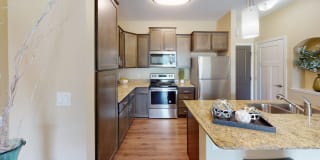 Skye at Arbor Lakes Gallery 2