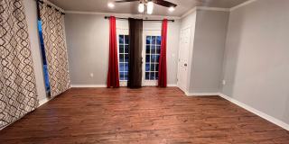 Gorgeous home in Greenacres -North Bossier... Close to Barksdale Air Force Base Gallery 12