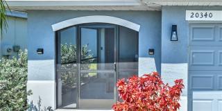 20340 Caroline Creek Place Gallery 3