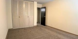 East River Plaza Gallery 4