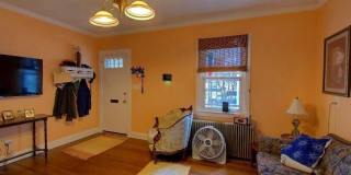 2924 VIRGINIA Avenue Gallery 7