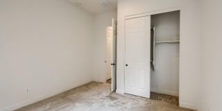 Modern 4BR Avance Home:Gated, Resort Pool, Gym & Quick Downtown Access Gallery 39