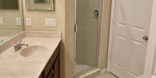 1442 Travertine Ter Gallery 8