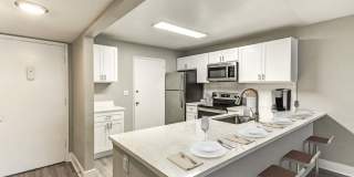 The Luxe at Boca Gallery 34