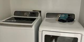 1103 S collier Gallery 13