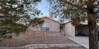 7115 OVAL ROCK Drive Gallery 3