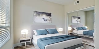 Boardwalk by Windsor Gallery 23