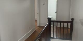 1103 Virginia Avenue Gallery 13