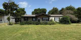 5629 COUNTY ROAD 1120 Gallery 1