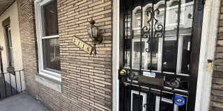 5116 Folsom St Gallery 3