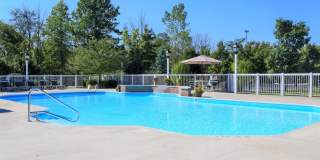 The Residences at Scioto Crossing Gallery 26