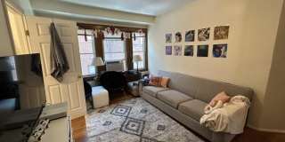 40 Kirkwood Rd. Gallery 1