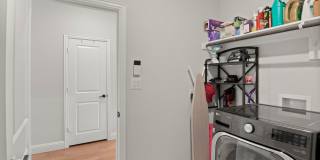 3316 Ashlar Court Gallery 19