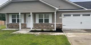 430 Mccall Drive Gallery 1