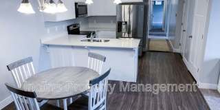 3795 W 2280 N Gallery 2