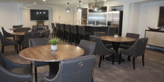 Brewers Yard Gallery 8