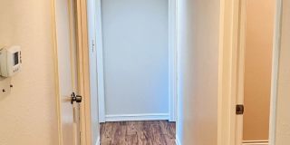 Fantastic location! Gallery 11