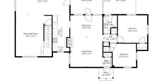 9 White Terrace Gallery 49