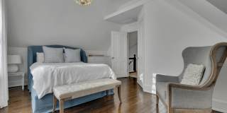 214 Monmouth Avenue Gallery 61