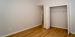 Conquistador 2/2 Condo Gallery 16