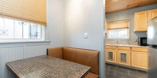 4700 SOUTHERN Avenue SE Gallery 9