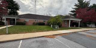 440 WALKER Road Gallery 2