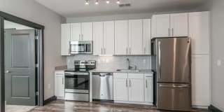 Vintage Gateway Apartments Gallery 27