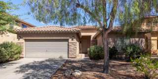 2310 W SPUR Drive Gallery 1