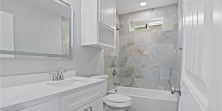 14933 Leeward Drive Gallery 20