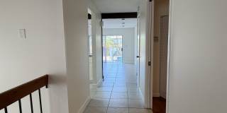13261 Sw 102nd Terrace Gallery 2