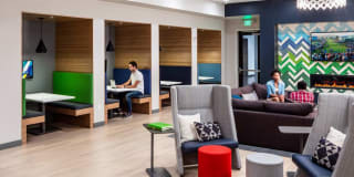 Edition Residences Gallery 17