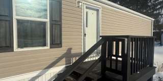 4643 Township Road 222 Gallery 1