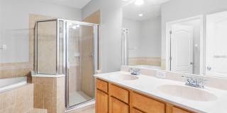 12820 BELVEDERE SONG WAY Gallery 21
