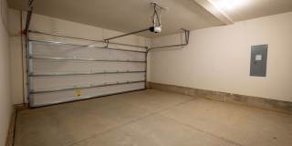 4160 Steel Way Sherrills Ford Gallery 13