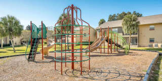 Alafaya Woods Gallery 27