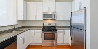 The Box District Gallery 7