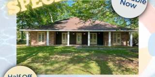 30447 Parkview Dr Gallery 1