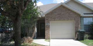2954 Palmetto Ridge Way Gallery 1
