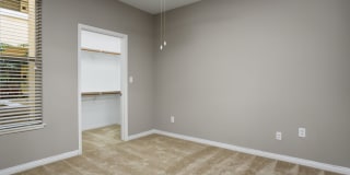 Avalon Pasadena Gallery 8