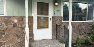 3 Bedroom, 2 Bath House Gallery 3