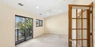87 Northgate Circle Gallery 6