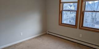 Campbell Ave Apartments Gallery 26