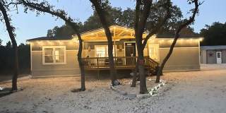 368 Northlake Dr Gallery 1
