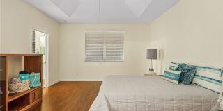 2557 Keystone Lake Drive Gallery 14