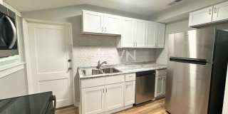 161 Stonewall Place - A Gallery 1