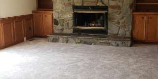 12300 Settlers Cove Court Gallery 12
