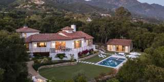 975 Knollwood Drive Gallery 1